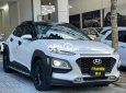Hyundai Kona SIÊU PHẨM  2.0AT 2021 FULL ĐỒ THỂ THAO 2021 - SIÊU PHẨM KONA 2.0AT 2021 FULL ĐỒ THỂ THAO