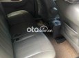 Chevrolet Orlando xe Cherolet  LTZ 2011 đăng ký 2012 2011 - xe Cherolet Orlando LTZ 2011 đăng ký 2012