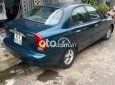 Daewoo Lanos Ban 2005 - Banlanos