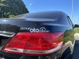 Toyota Camry  2.0 sx 2010 2010 - Camry 2.0 sx 2010