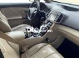 Toyota Venza  2010 2.7 nhập Mỹ siêu cọp 2010 - Venza 2010 2.7 nhập Mỹ siêu cọp