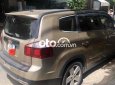 Chevrolet Orlando xe Cherolet  LTZ 2011 đăng ký 2012 2011 - xe Cherolet Orlando LTZ 2011 đăng ký 2012