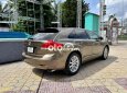 Toyota Venza   2.7, model 2010, nhập MỸ, xe gia đình 2010 - TOYOTA VENZA 2.7, model 2010, nhập MỸ, xe gia đình