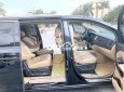 Kia Sedona Do nhu cầu không cần dùng đến xe nữa mình muốn bán 2018 - Do nhu cầu không cần dùng đến xe nữa mình muốn bán