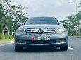 Mercedes-Benz C300 Mercedes C300 2009 2009 - Mercedes C300 2009