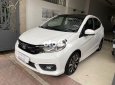 Honda Brio   RS sản xuất cuối 2021 cực đẹp 2021 - Honda Brio RS sản xuất cuối 2021 cực đẹp
