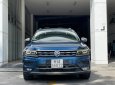 Volkswagen Tiguan 2018 - Chính chủ gửi bán cá heo Tiguan đại dương 🌊🐬