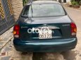 Daewoo Lanos Ban 2005 - Banlanos