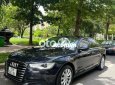 Audi A6   đẹp xuất sắc sx 2013 2013 - audi a6 đẹp xuất sắc sx 2013