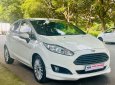 Ford Fiesta 2016 - XEM XE VÀ BẢO HÀNH CHÍNH HÃNG, GIAO XE NGAY