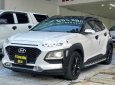 Hyundai Kona SIÊU PHẨM  2.0AT 2021 FULL ĐỒ THỂ THAO 2021 - SIÊU PHẨM KONA 2.0AT 2021 FULL ĐỒ THỂ THAO