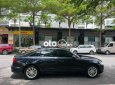 Audi A6   đẹp xuất sắc sx 2013 2013 - audi a6 đẹp xuất sắc sx 2013