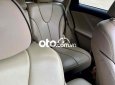 Toyota Venza  2010 2.7 nhập Mỹ siêu cọp 2010 - Venza 2010 2.7 nhập Mỹ siêu cọp