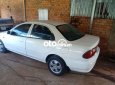 Mazda 323 Xe gia dinh .   .may số lanh leo ngon . 2000 - Xe gia dinh . Mazda 323 .may số lanh leo ngon .