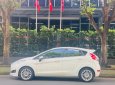 Ford Fiesta 2016 - XEM XE VÀ BẢO HÀNH CHÍNH HÃNG, GIAO XE NGAY