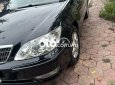 Toyota Camry  2.4G MT XUẤT SẮC 2005 - CAMRY 2.4G MT XUẤT SẮC