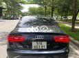 Audi A6   đẹp xuất sắc sx 2013 2013 - audi a6 đẹp xuất sắc sx 2013