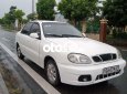 Daewoo Lanos Bán  sx 2003xe đẹp bản điện sịn đăng kiểm dài 2003 - Bán lanos sx 2003xe đẹp bản điện sịn đăng kiểm dài