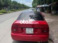 Suzuki Balenno  BALENO 1996 1996 - SUZUKI BALENO 1996