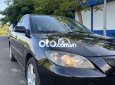 Mazda 3 Cần bán xe   2005 - Cần bán xe Mazda 3