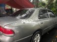 Mazda 626 BÁN XE MADAZ  2.0 1995 - BÁN XE MADAZ 626 2.0