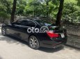 BMW 730Li Bán xe , Model: 730LI, năm SX: 2010, Mầu đen 2010 - Bán xe BMW, Model: 730LI, năm SX: 2010, Mầu đen