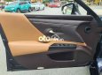 Lexus ES 250   250 2019 đk 2020 Xanh Cavansai 2019 - Lexus ES 250 2019 đk 2020 Xanh Cavansai