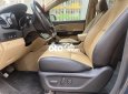 Kia Sedona   số tự động máy xăng 7 chỗ 2014 bao đẹp 2014 - Kia Sedona số tự động máy xăng 7 chỗ 2014 bao đẹp