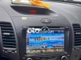 Kia Cerato Em cần bán  2018 bản full 2.0 2018 - Em cần bán Cerato 2018 bản full 2.0