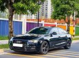 Audi A5 2016 - bao check test hãng toàn quốc.