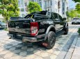 Ford Ranger Raptor 2022 - Salon xin được chào bán chiếc xe