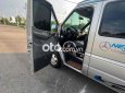 Mercedes-Benz Sprinter Bán xe 16chổ Mercedes  2009 -313 siêu đẹp 2009 - Bán xe 16chổ Mercedes Sprinter 2009 -313 siêu đẹp