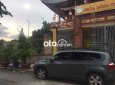 Chevrolet Orlando chùa có công việc phật sự nên cần bán xe . 2015 - chùa có công việc phật sự nên cần bán xe .