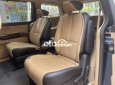 Kia Sedona   số tự động máy xăng 7 chỗ 2014 bao đẹp 2014 - Kia Sedona số tự động máy xăng 7 chỗ 2014 bao đẹp