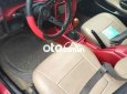 Suzuki Balenno  BALENO 1996 1996 - SUZUKI BALENO 1996