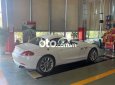 BMW Z4 Chính chủ cần bán   Mui trần 2009 2009 - Chính chủ cần bán BMW Z4 Mui trần 2009