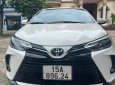 Toyota Vios 2021 - Xe chính chủ 1 chủ từ đầu