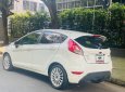 Ford Fiesta 2016 - XEM XE VÀ BẢO HÀNH CHÍNH HÃNG, GIAO XE NGAY