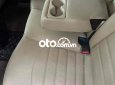Kia Cerato Em cần bán  2018 bản full 2.0 2018 - Em cần bán Cerato 2018 bản full 2.0