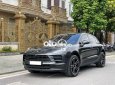 Porsche Macan Chính Chủ Bán  2.0 đk lần đầu 2020 2019 - Chính Chủ Bán Macan 2.0 đk lần đầu 2020