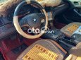 BMW 325i Bán oto  325i sản xuất cuối 2003 2003 - Bán oto BMW 325i sản xuất cuối 2003