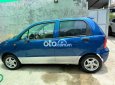 Chery QQ3 Oto  2009. đkiem 1 năm. xe sơn mới máy ngon 2009 - Oto chery 2009. đkiem 1 năm. xe sơn mới máy ngon