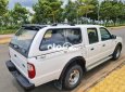 Ford Ranger Xe vua moi kiêm đing xong 2005 - Xe vua moi kiêm đing xong