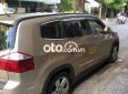 Chevrolet Orlando xe Cherolet  LTZ 2011 đăng ký 2012 2011 - xe Cherolet Orlando LTZ 2011 đăng ký 2012