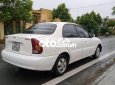 Daewoo Lanos Bán  sx 2003xe đẹp bản điện sịn đăng kiểm dài 2003 - Bán lanos sx 2003xe đẹp bản điện sịn đăng kiểm dài