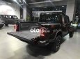 Jeep Gladiator   bán tải Gladiator mới nhất 2023 2023 - Jeep bán tải Gladiator mới nhất 2023