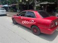 Suzuki Balenno  BALENO 1996 1996 - SUZUKI BALENO 1996