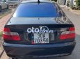 BMW 325i Bán oto  325i sản xuất cuối 2003 2003 - Bán oto BMW 325i sản xuất cuối 2003