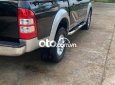 Ford Ranger  2007, chính chủ, mới đại tu bảo dưỡng. 2007 - Ranger 2007, chính chủ, mới đại tu bảo dưỡng.