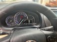 Toyota Vios 2021 - Xe chính chủ 1 chủ từ đầu